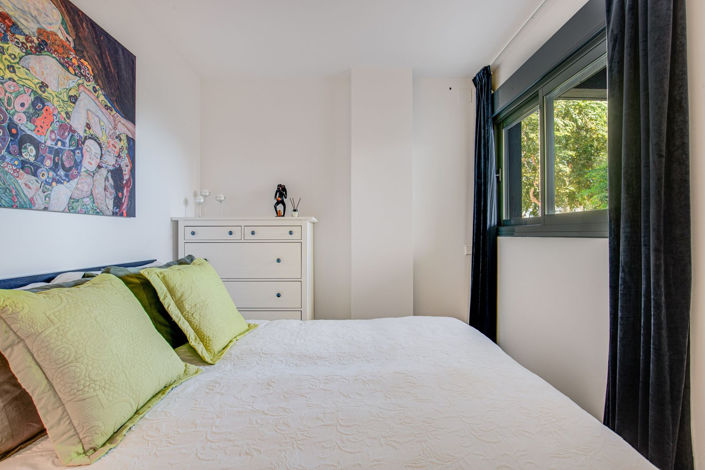 Image No.15-4 Bed Apartment for sale