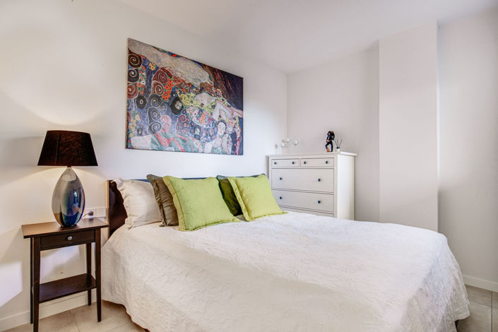 Image No.16-4 Bed Apartment for sale