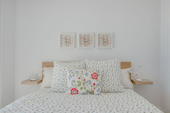 Image No.19-4 Bed Apartment for sale