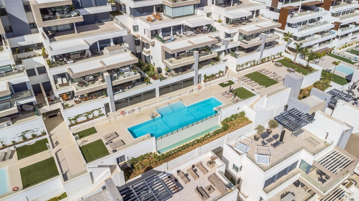 Image No.3-4 Bed Apartment for sale