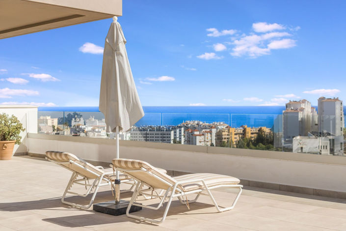 Image No.6-4 Bed Apartment for sale