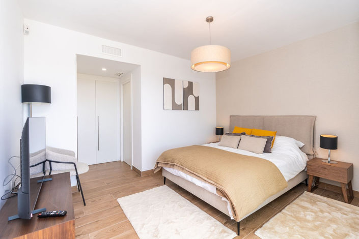 Image No.18-2 Bed Apartment for sale