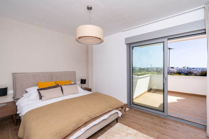 Image No.19-2 Bed Apartment for sale