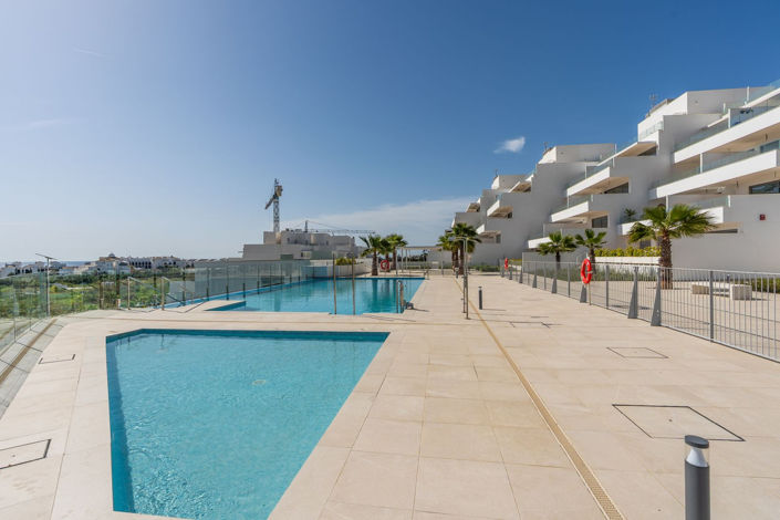 Image No.3-2 Bed Apartment for sale