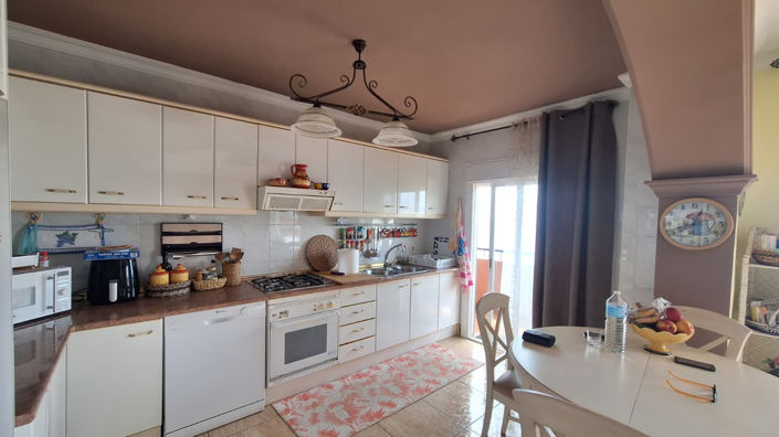 Image No.10-3 Bed Apartment for sale