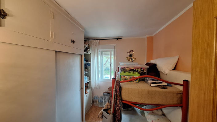 Image No.12-3 Bed Apartment for sale