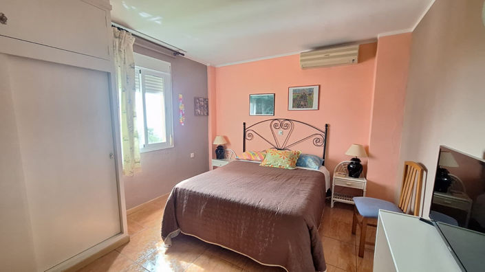 Image No.16-3 Bed Apartment for sale