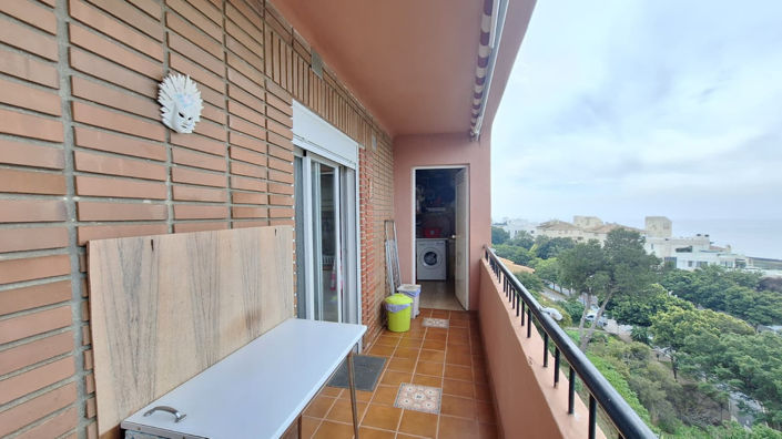 Image No.3-3 Bed Apartment for sale