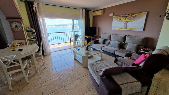Image No.4-3 Bed Apartment for sale