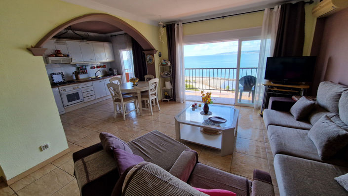 Image No.5-3 Bed Apartment for sale