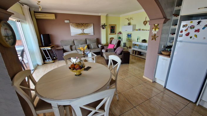 Image No.8-3 Bed Apartment for sale