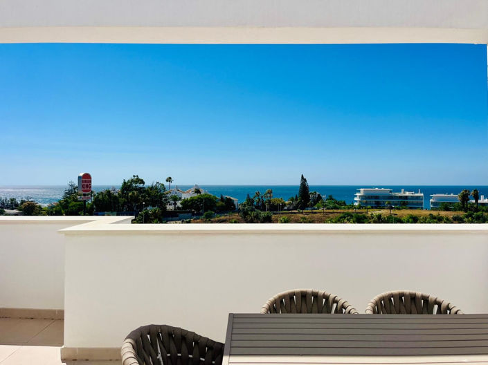 Image No.4-3 Bed Penthouse for sale
