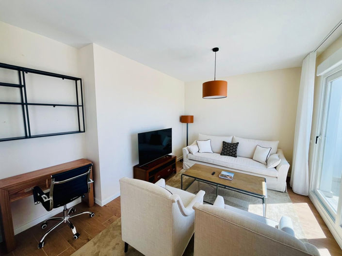 Image No.5-3 Bed Penthouse for sale