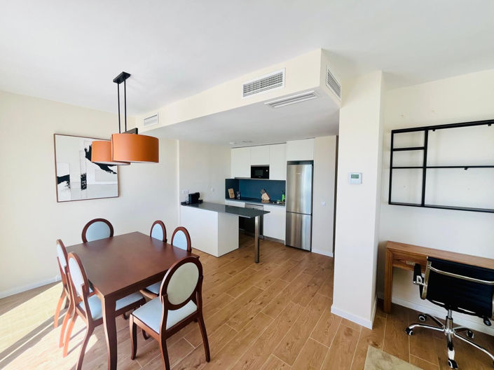Image No.7-3 Bed Penthouse for sale