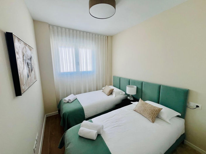 Image No.8-3 Bed Penthouse for sale
