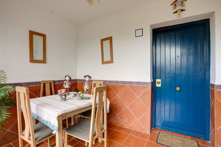 Image No.10-3 Bed Townhouse for sale