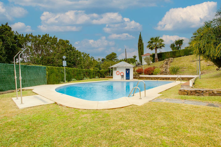 Image No.2-3 Bed Townhouse for sale