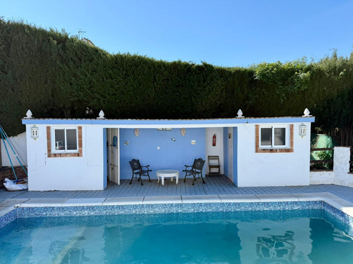 Image No.2-3 Bed Villa for sale
