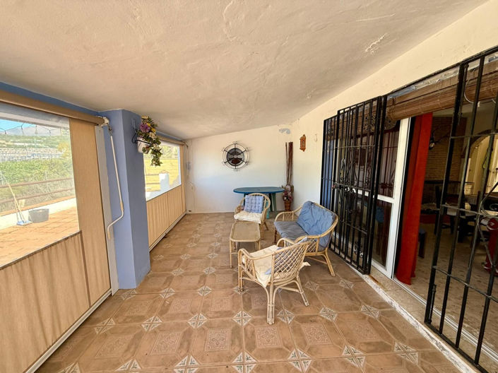 Image No.4-3 Bed Villa for sale