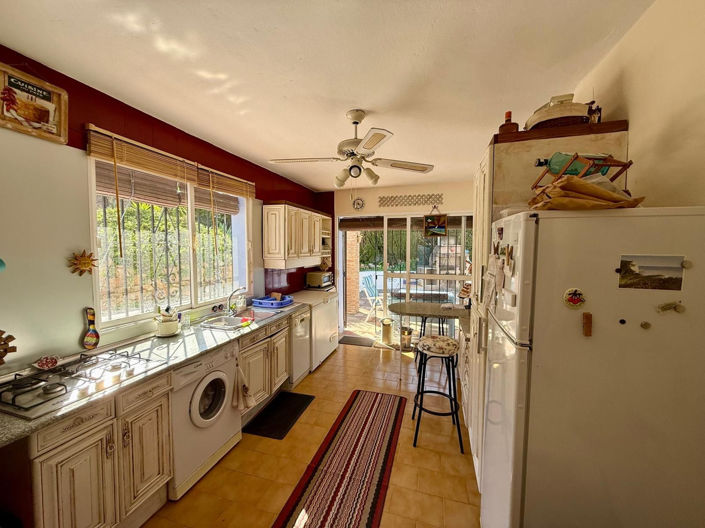 Image No.7-3 Bed Villa for sale