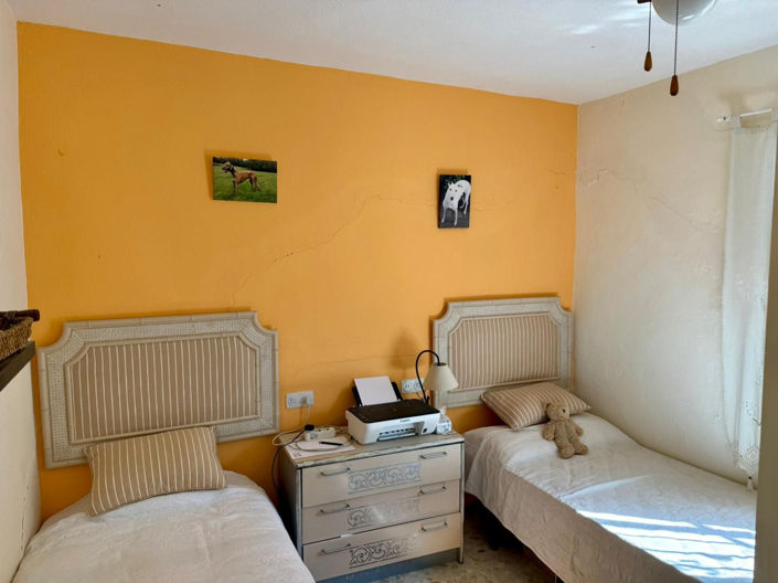 Image No.9-3 Bed Villa for sale