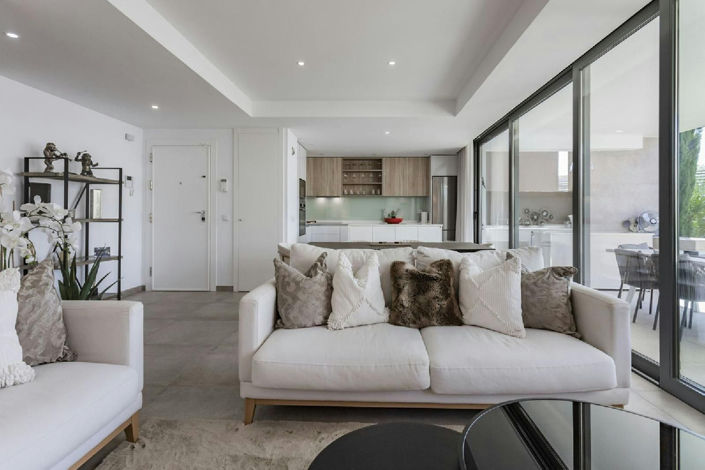 Image No.7-2 Bed Apartment for sale