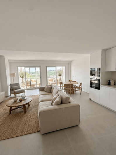 Image No.5-3 Bed Apartment for sale