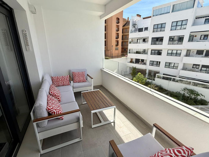 Image No.3-2 Bed Apartment for sale