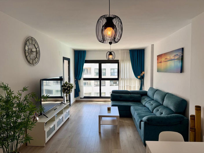 Image No.4-2 Bed Apartment for sale