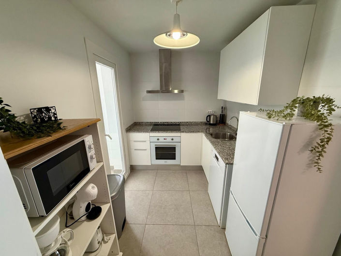 Image No.6-2 Bed Apartment for sale