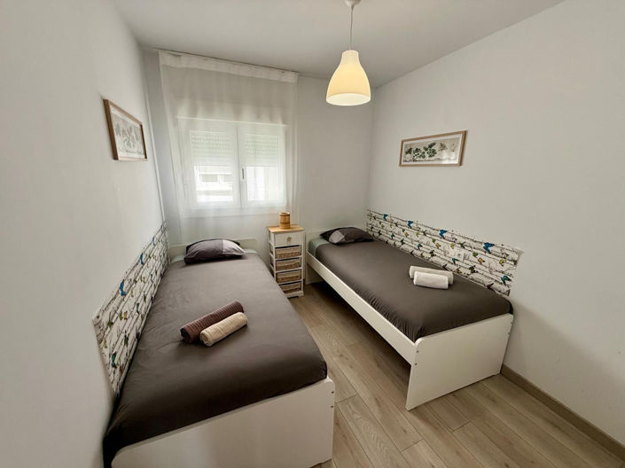 Image No.7-2 Bed Apartment for sale