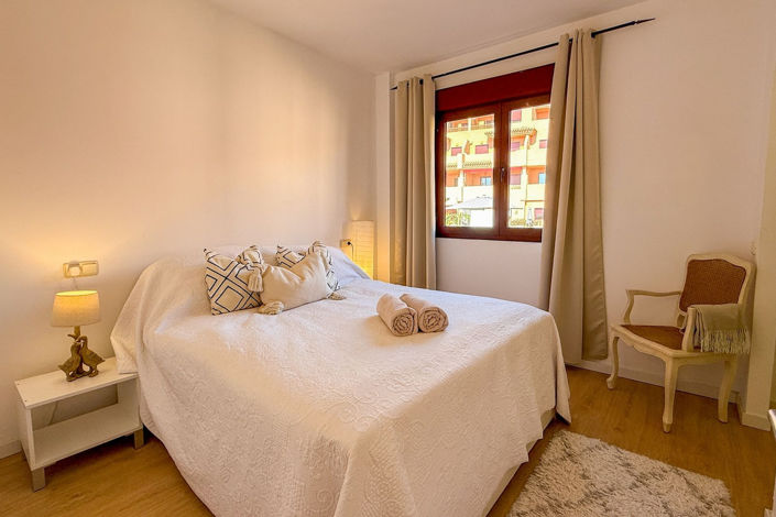 Image No.14-1 Bed Apartment for sale