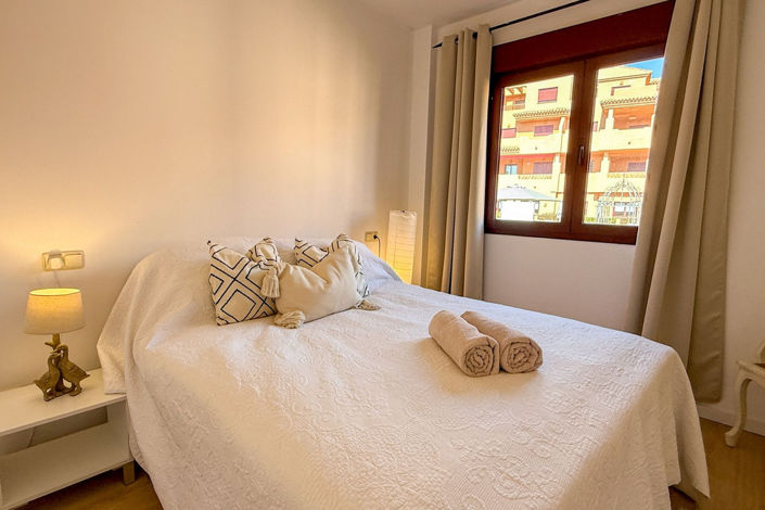 Image No.15-1 Bed Apartment for sale