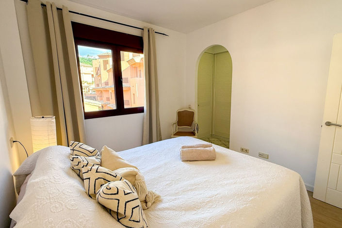 Image No.16-1 Bed Apartment for sale