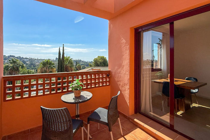 Image No.2-1 Bed Apartment for sale