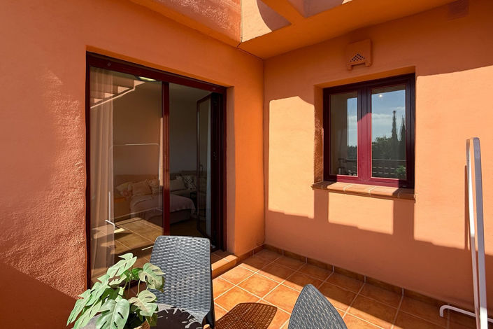 Image No.3-1 Bed Apartment for sale