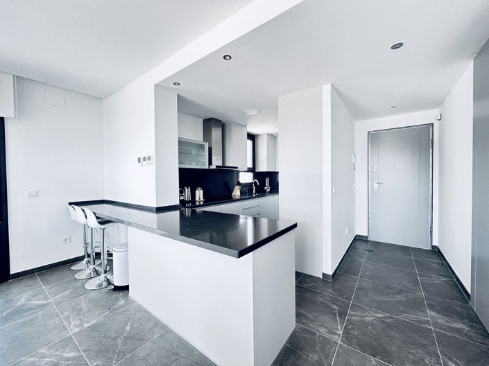 Image No.9-3 Bed Penthouse for sale
