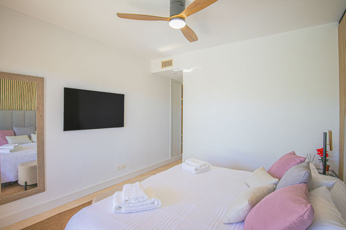 Image No.14-3 Bed Apartment for sale