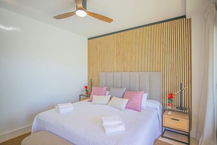 Image No.16-3 Bed Apartment for sale