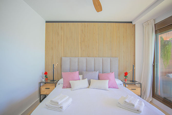 Image No.17-3 Bed Apartment for sale