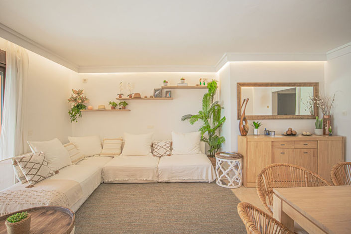 Image No.5-3 Bed Apartment for sale