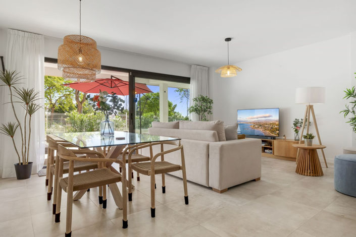 Image No.8-3 Bed Apartment for sale