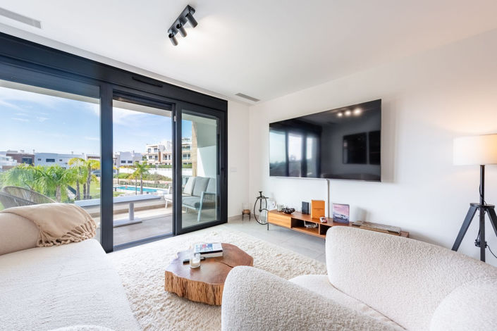 Image No.7-2 Bed Apartment for sale