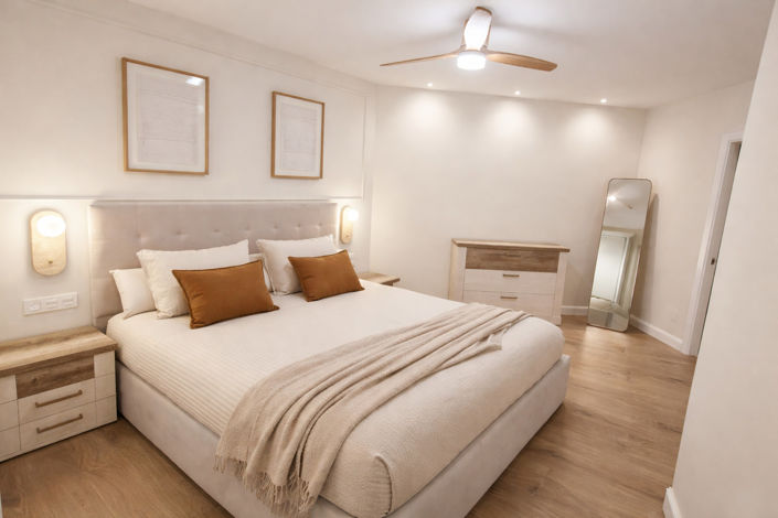 Image No.13-3 Bed Apartment for sale