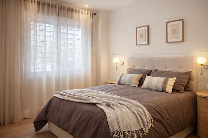 Image No.16-3 Bed Apartment for sale