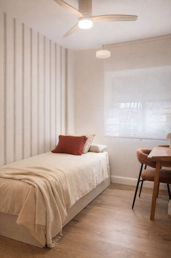 Image No.19-3 Bed Apartment for sale