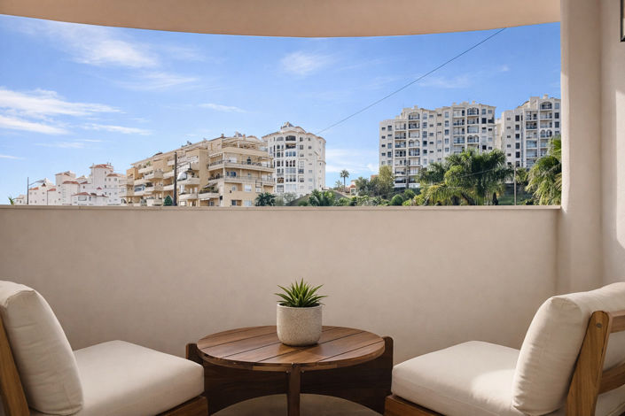 Image No.2-3 Bed Apartment for sale
