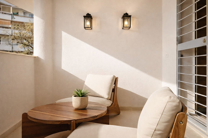 Image No.4-3 Bed Apartment for sale