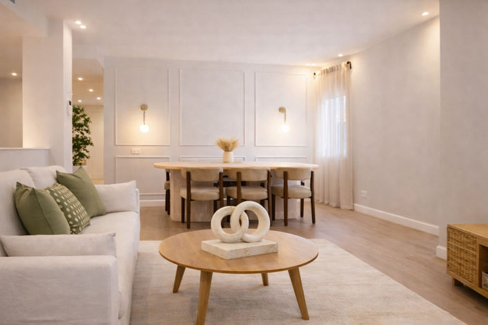 Image No.6-3 Bed Apartment for sale