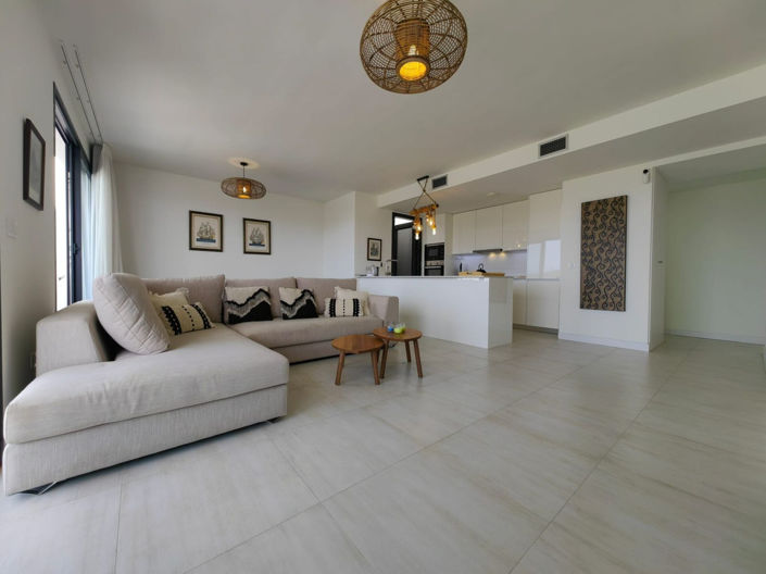 Image No.10-Penthouse de 3 chambres à vendre à Estepona